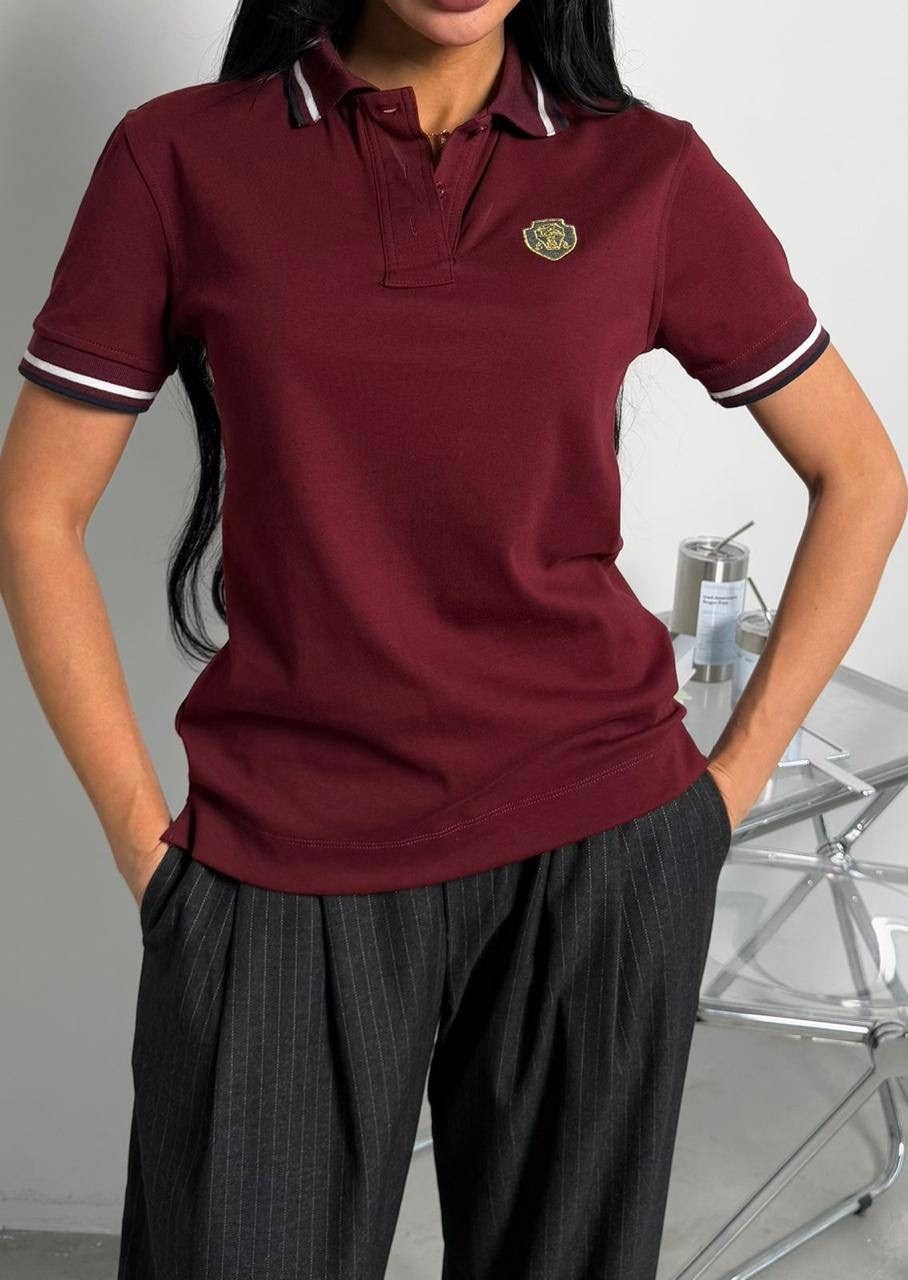 стильная кофта,стильные костюмы,футболка женская поло,модная ,трикотажный костюм