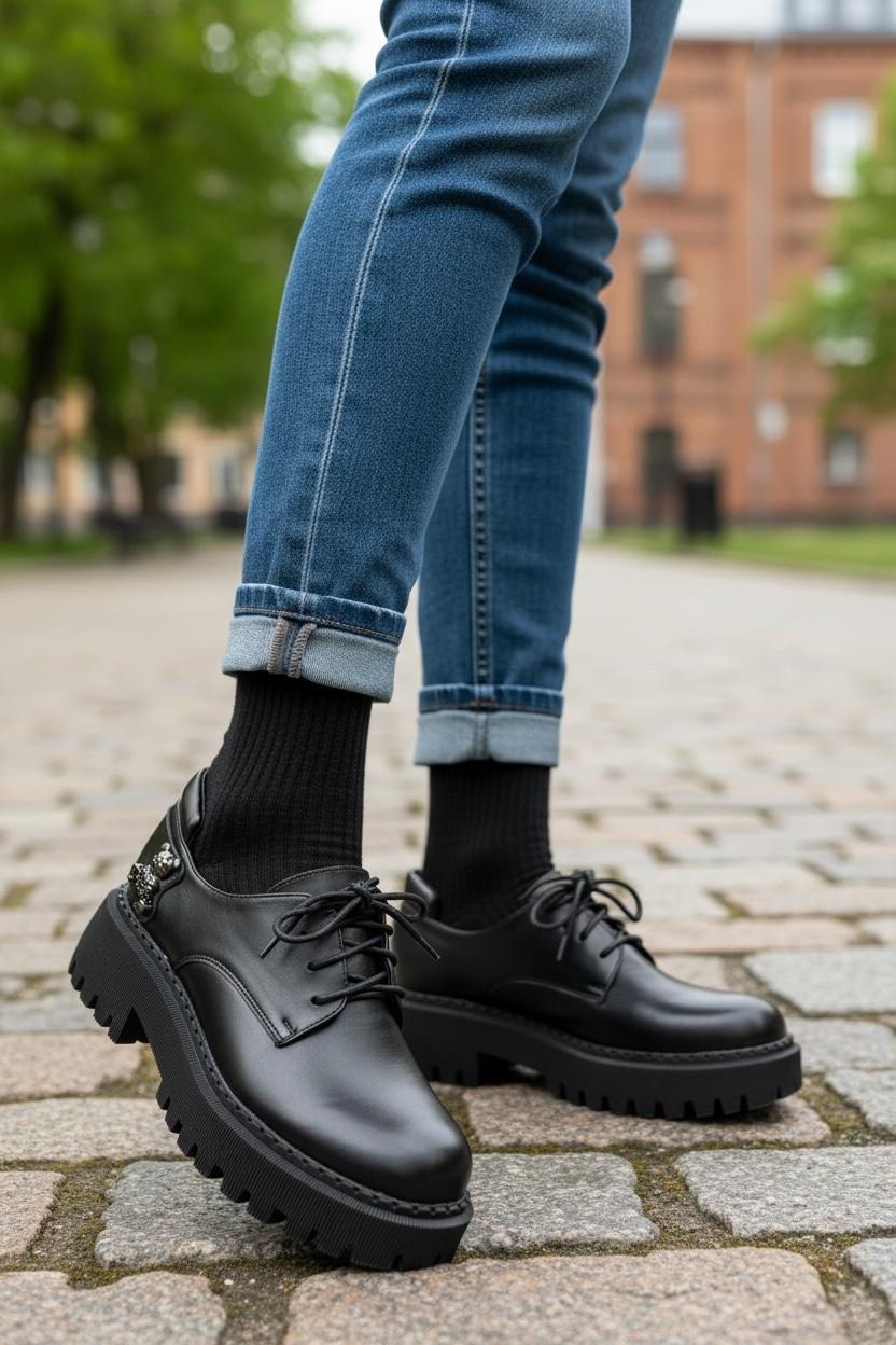 брюки классические,брюки зауженные,брюки укороченные,брюки для женщин,брюки женские