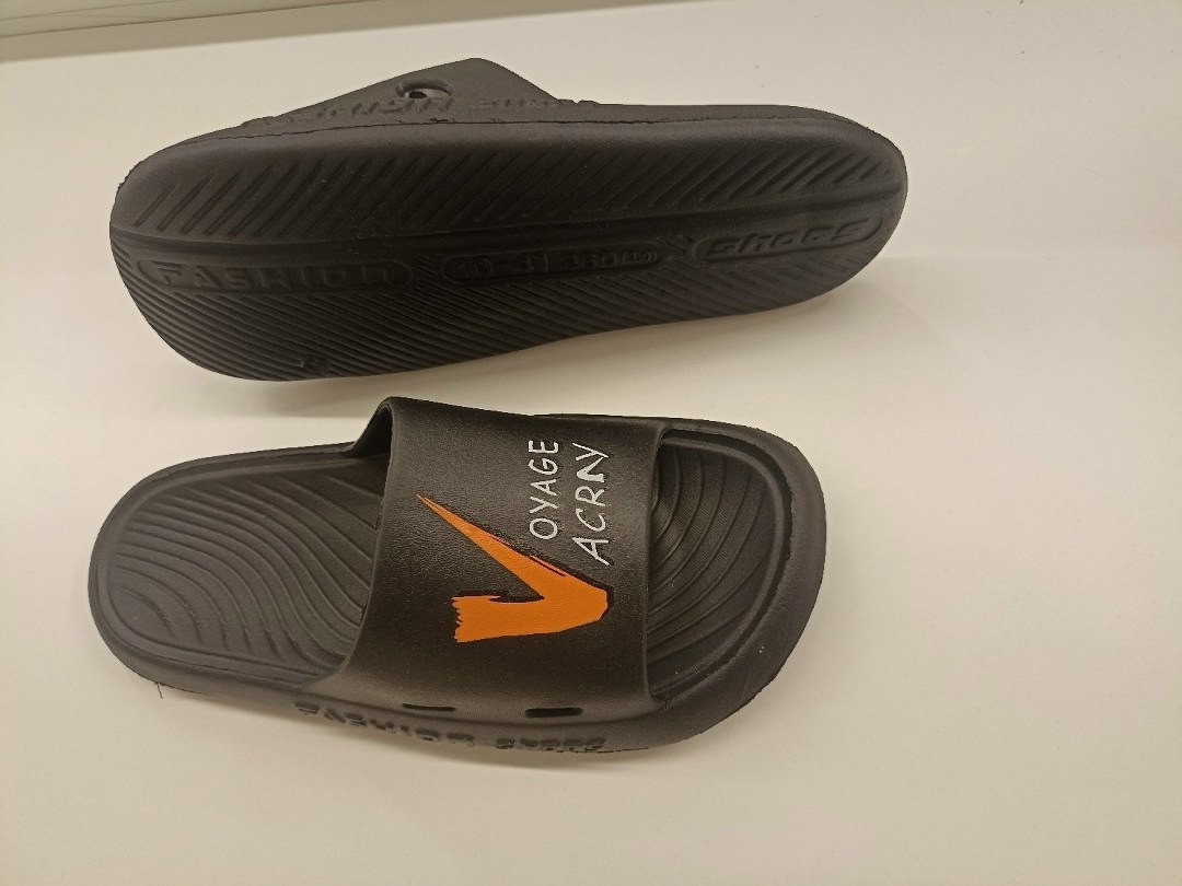 ,шлепанцы мужские,шлепки мужские,сланцы мужские,пляжная