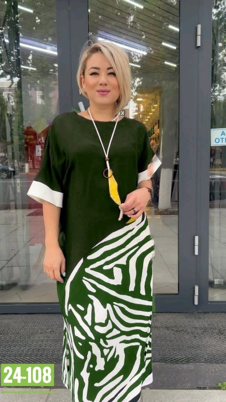 платье 👗,летнее платье больших размеров,платье большие размеры,туника большие размеров,повседневные платья