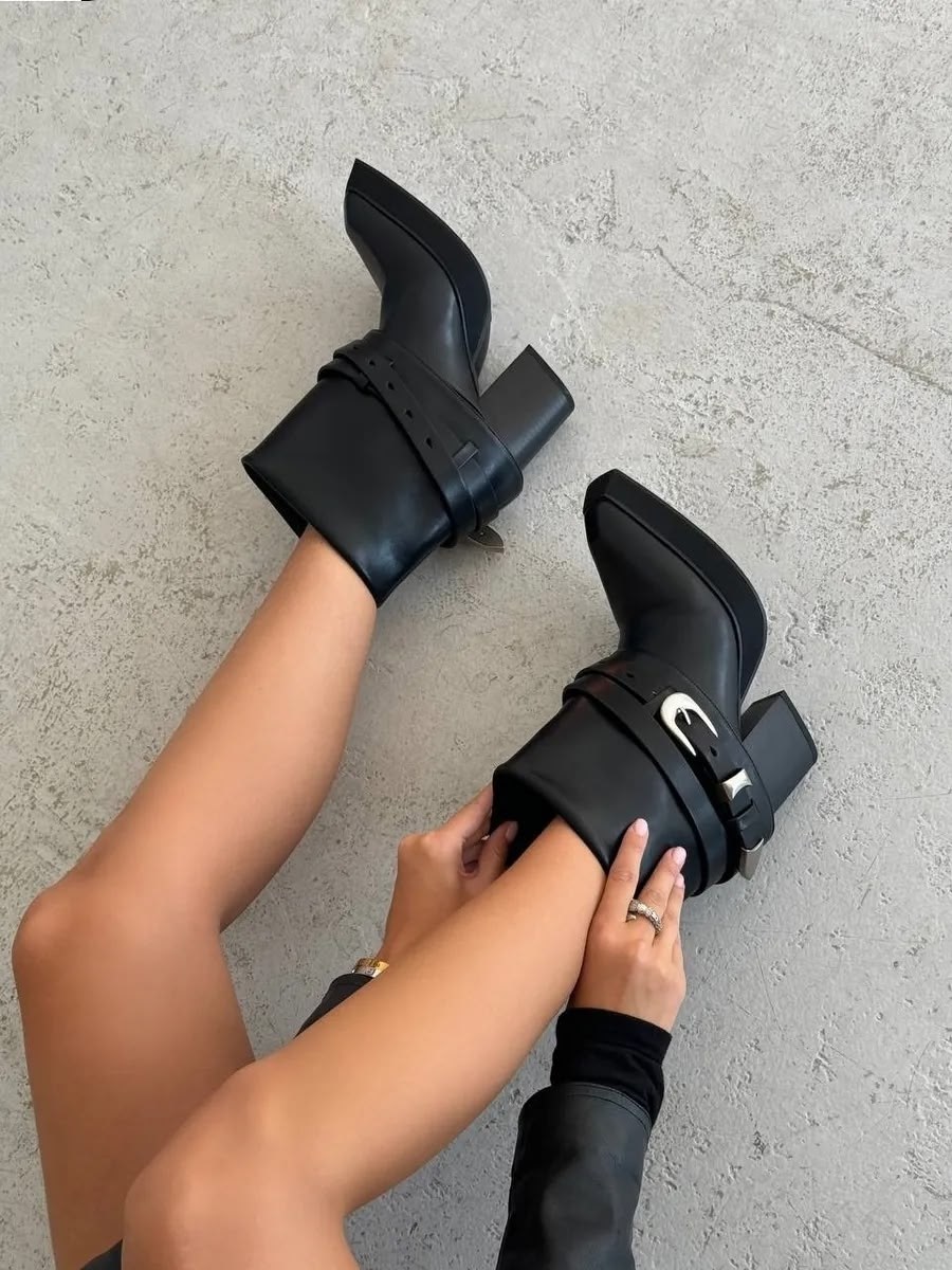 сапоги модные,модные женские сапоги,сапоги на шпильках,мода стиль