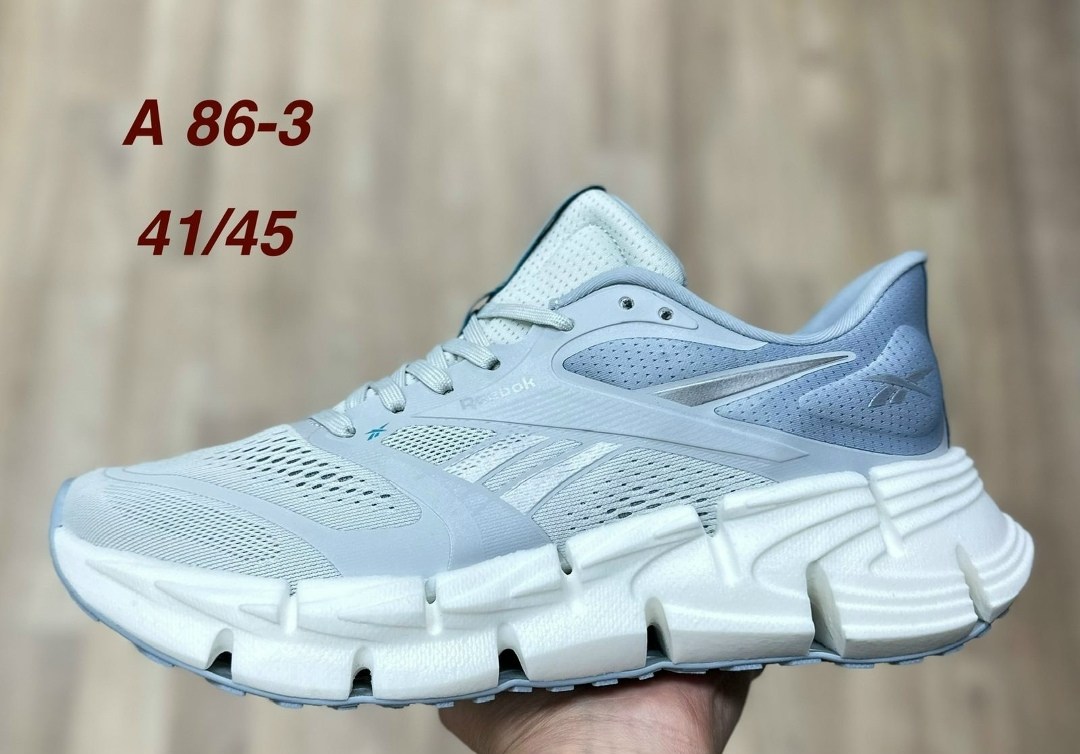 кроссовки мужской reebok,кроссовки reebok,кроссовки reebok zig dynamica,кроссовки мужские reebok zig,мужские кроссовки reebok floatzig 1 цвет чёрный размер 42 eu