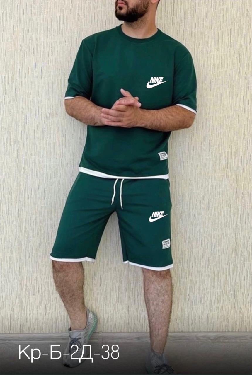 костюм с футболкой и шортами летний,костюм спортивный мужской летний с шортами,костюм спортивный мужской nike,спортивные костюм мужские с шортами,спортивный костюм с шортами nike