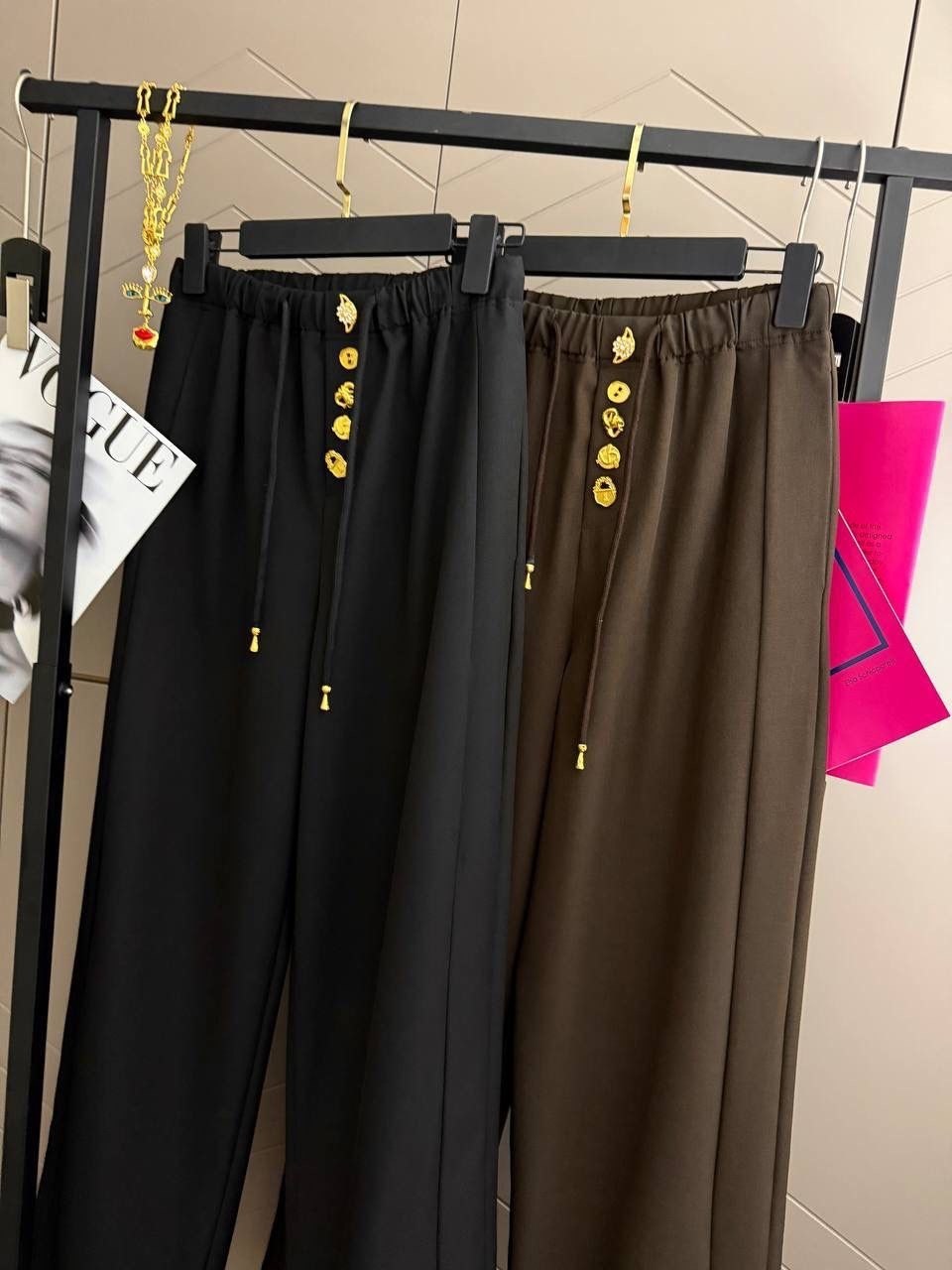 брюки спортивные,мужские спортивные брюки,штаны модные,повседневные брюки,спортивные штаны мужские фенди