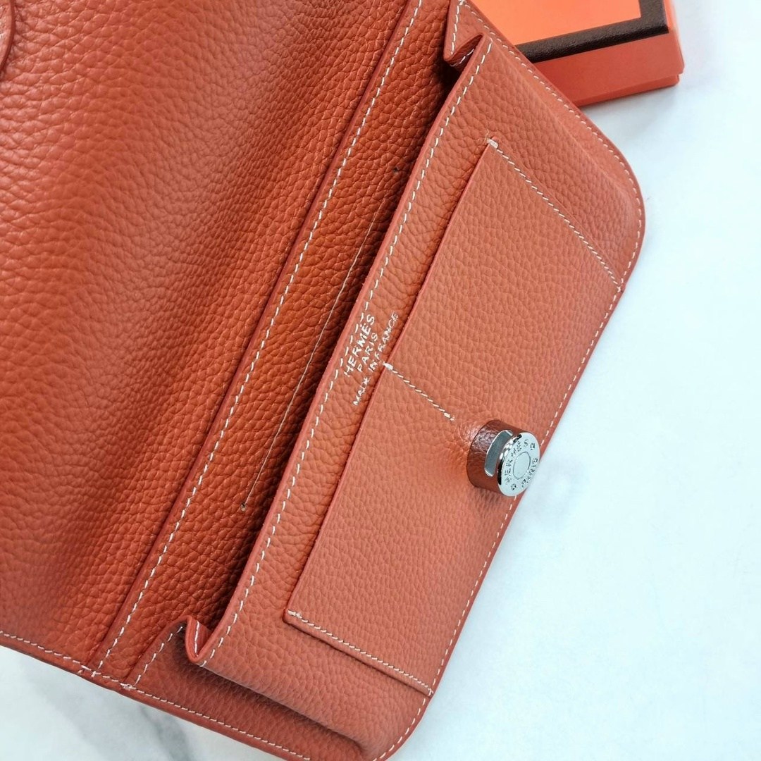 hermes кошелек,кошелек эрмес,hermes портмоне,кошелёк hermes женский,женские кошельки