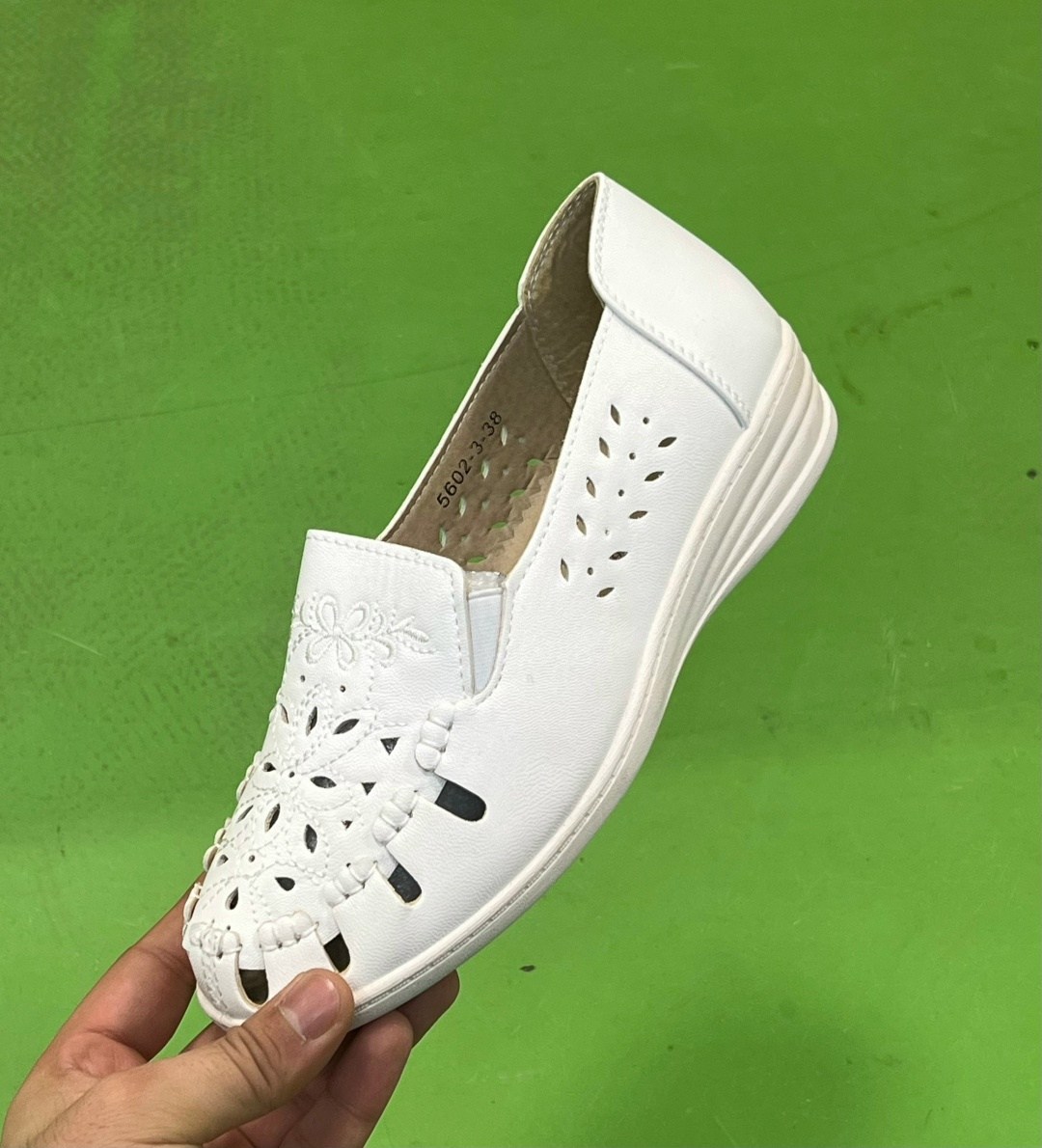 ,женская ,туфли женские,модели обуви,обуви