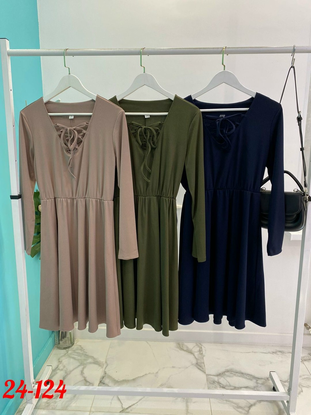 женское платье,платье,платье модное,платья ,платье с бантом