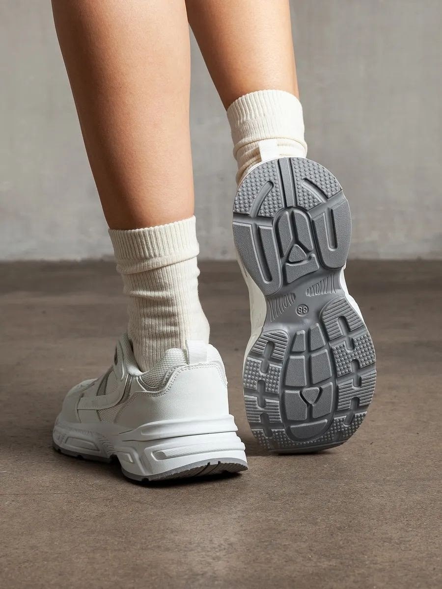 кроссовки,кроссовки женские,кроссовки белые,кроссовки найк пинтерест,кроссовки пинтерест