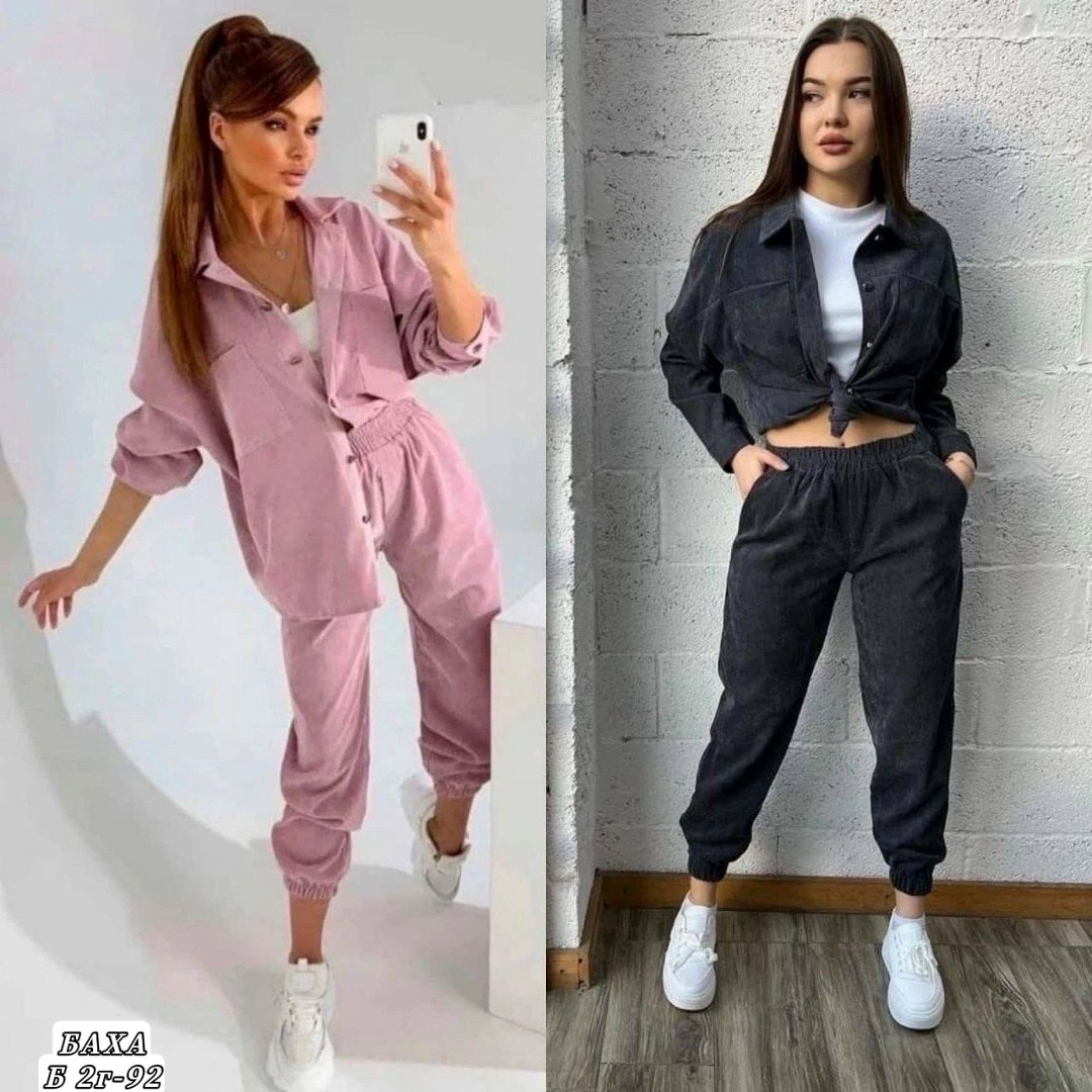 костюмы женские,костюм спортивные женские костюмы,спортивные женские костюмы,костюм двойка,костюм голубой