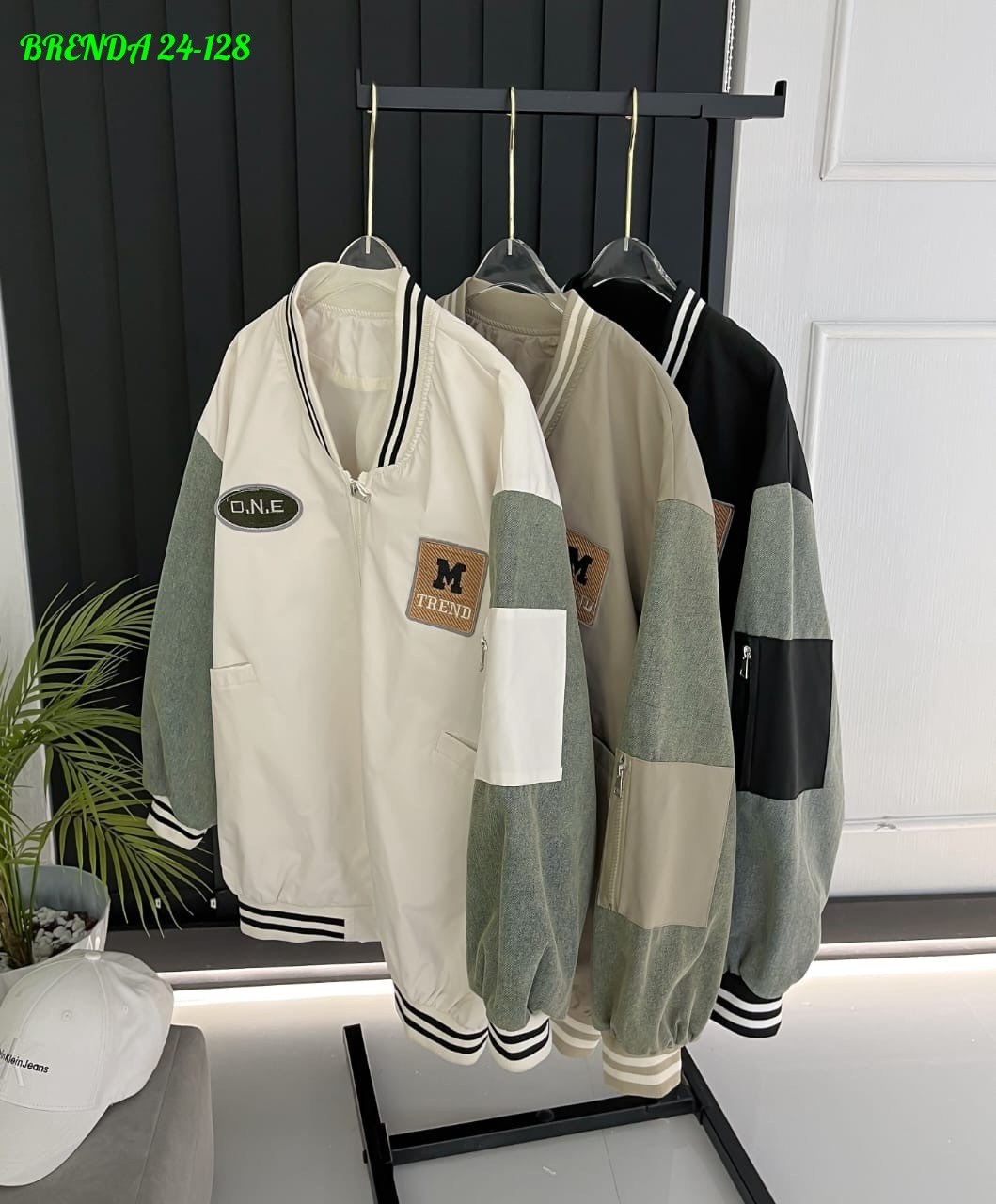 куртка бомбер женская,куртка бомбер,бомбер женский,куртка женская,куртка