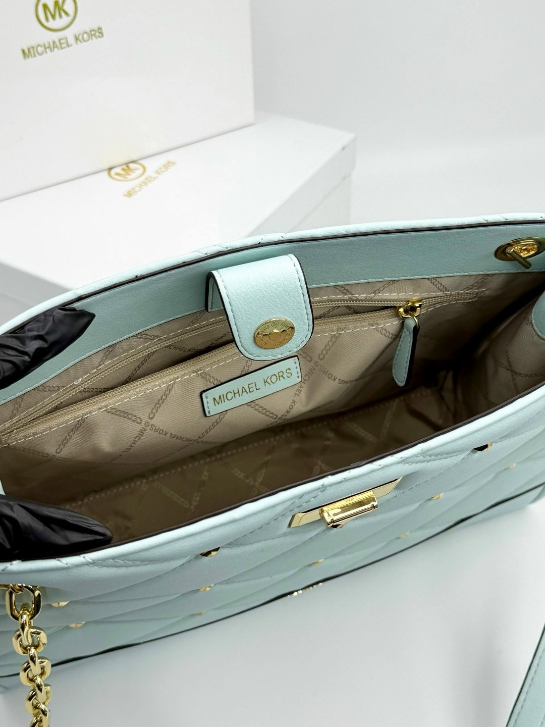 сумка женская michael kors,michael kors сумка,сумка michael kors sloan,сумка,мк michael kors люкс сумка