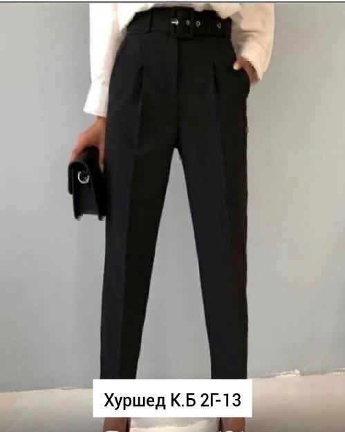 классические брюки,брюки женские,брюки,женские классические брюки,брюки модные
