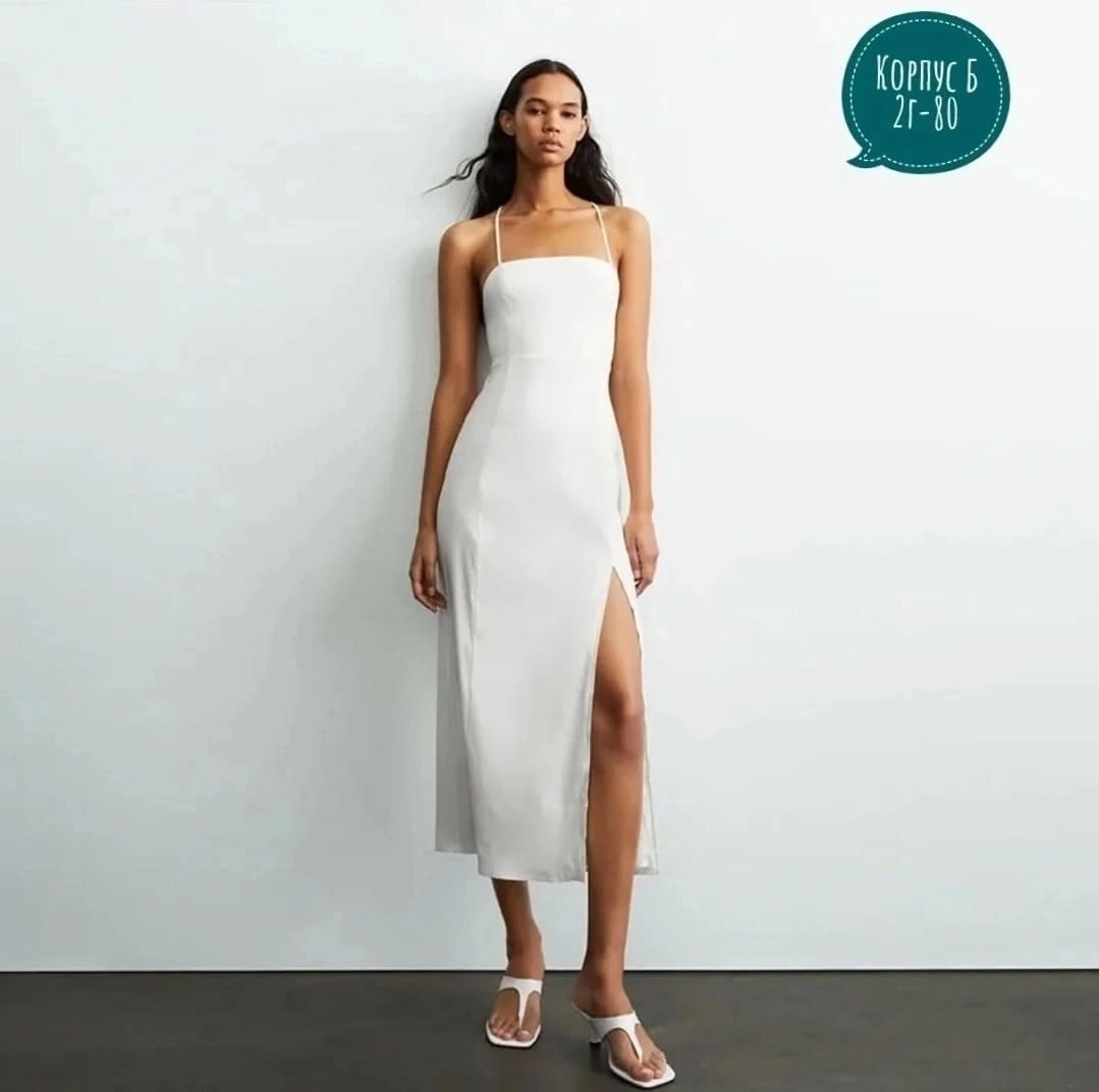 платье стильное,модное платье,черное платье lichi,платье,платье с разрезом