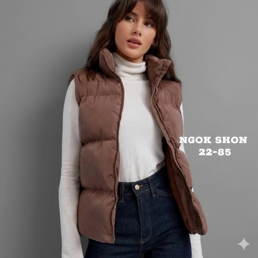 женская жилетка,жилет женский,жилетка,жилетка женская теплая,мини жилетка