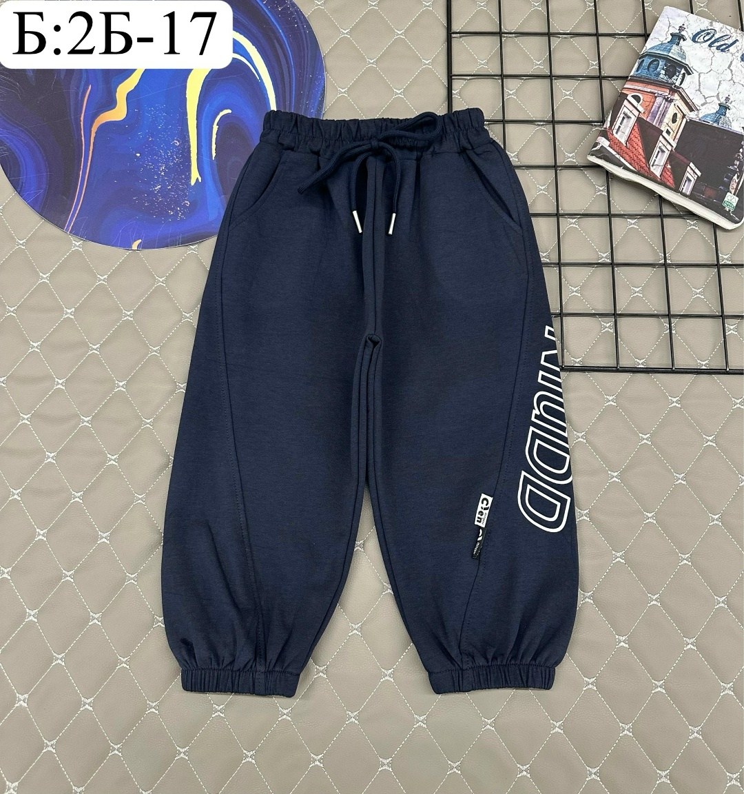 брюки спортивные для мальчик,брюки спортивные,брюки детские,брюки штаны,спортивные штаны для мальчика