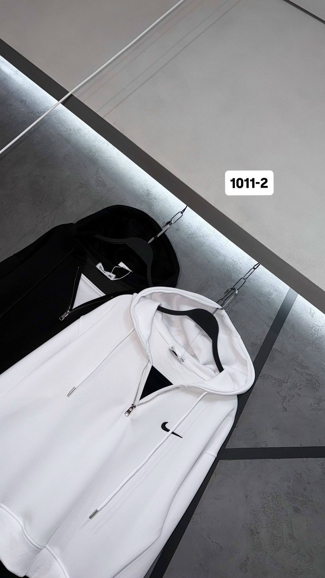 толстовка розовая,женское толстовка,толстовка с капюшоном,толстовка оверсайз,толстовка