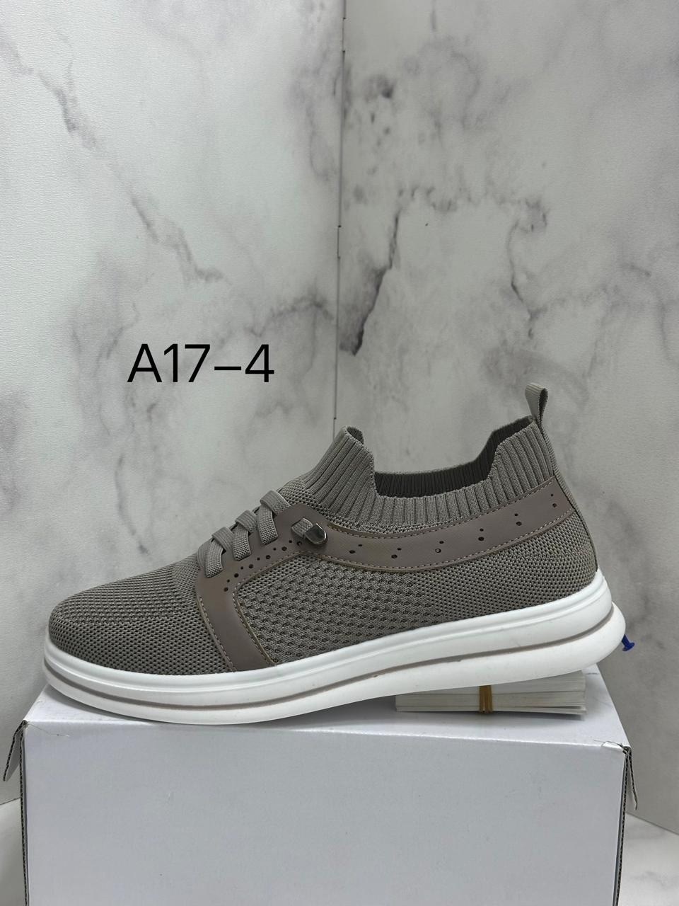 ,слипоны мужские,мокасины мужские летние,мокасины,мокасин мужские