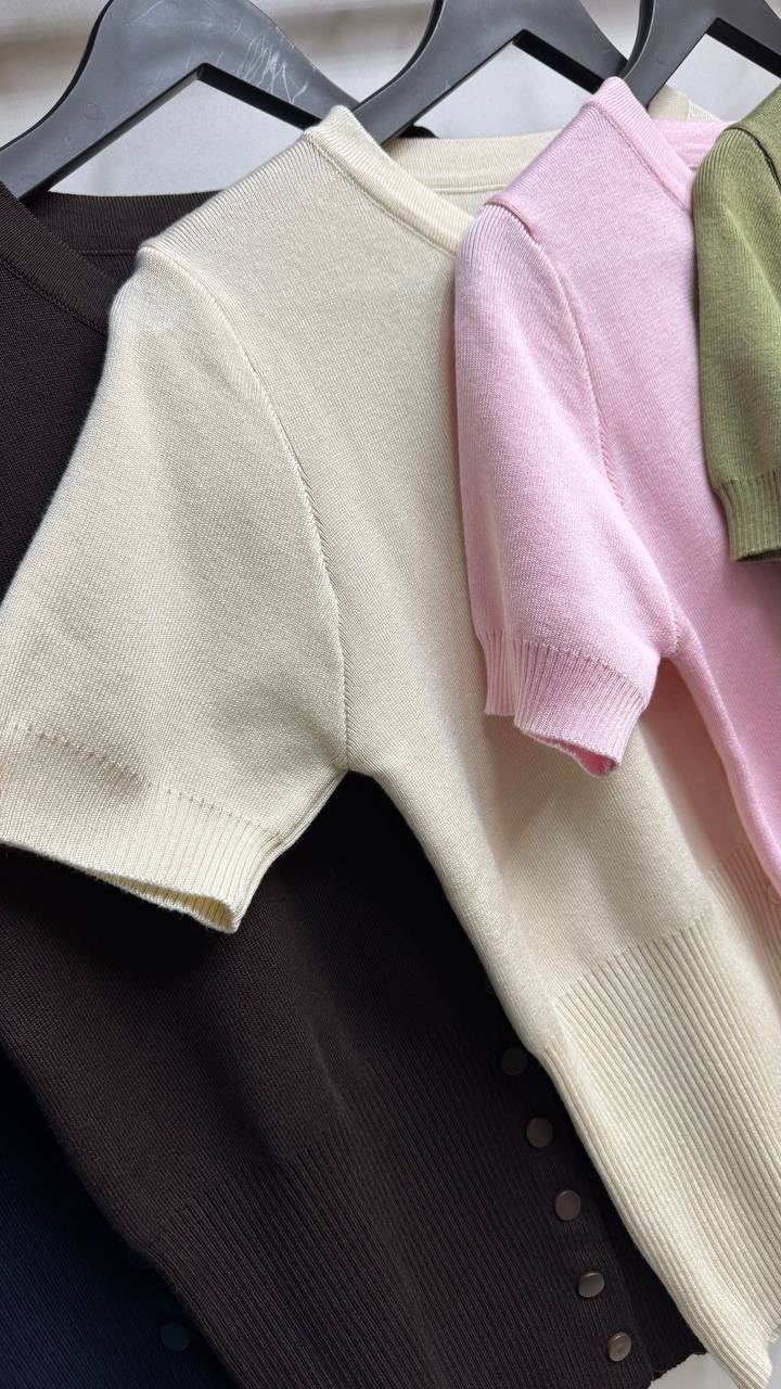 кофта женская,женская кофточка,кофта поло,кофточка,кофта лапша