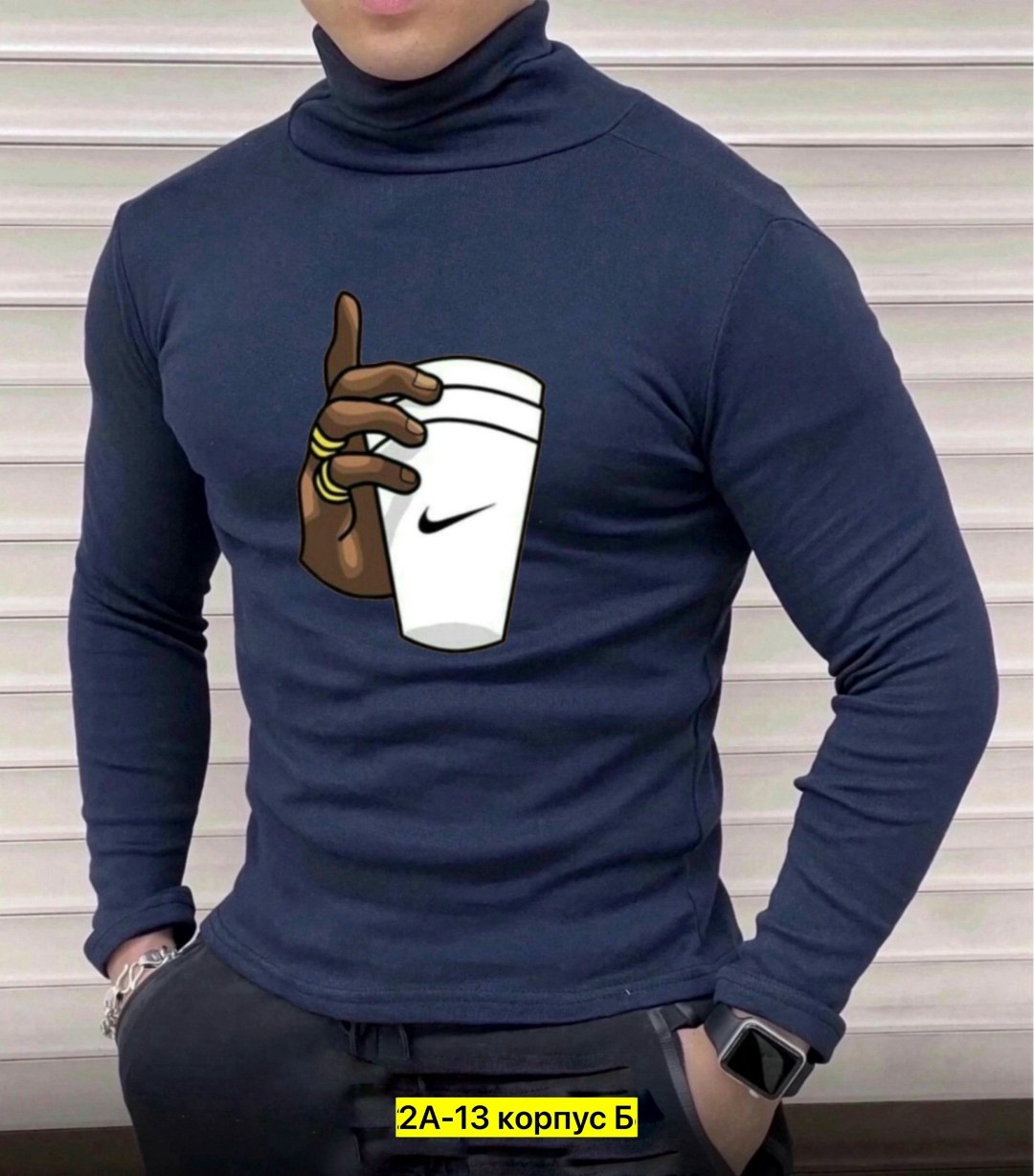 водолазка мужская,водолазка,водолазка для мужчин,водолазка мужская на флисе,водолазка кофта