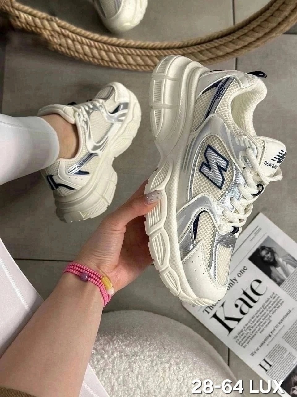 кроссовки женские new balance,модные женские кроссовки 2025,кроссовки женскиe,кроссовки new balance,кроссовки new balance 530