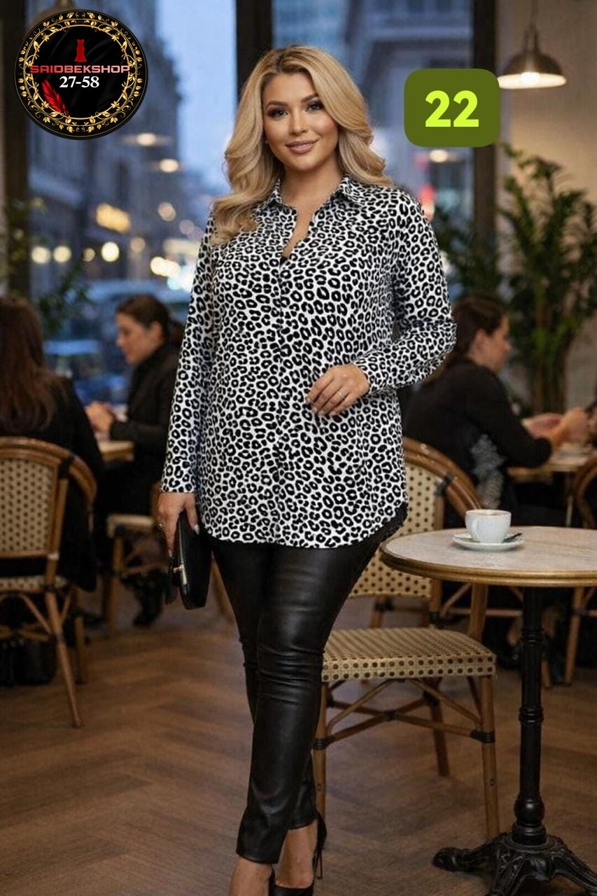 блузка женская,блузка женская больших размеров,кофта женская,туника женская большие размеры,туника женская