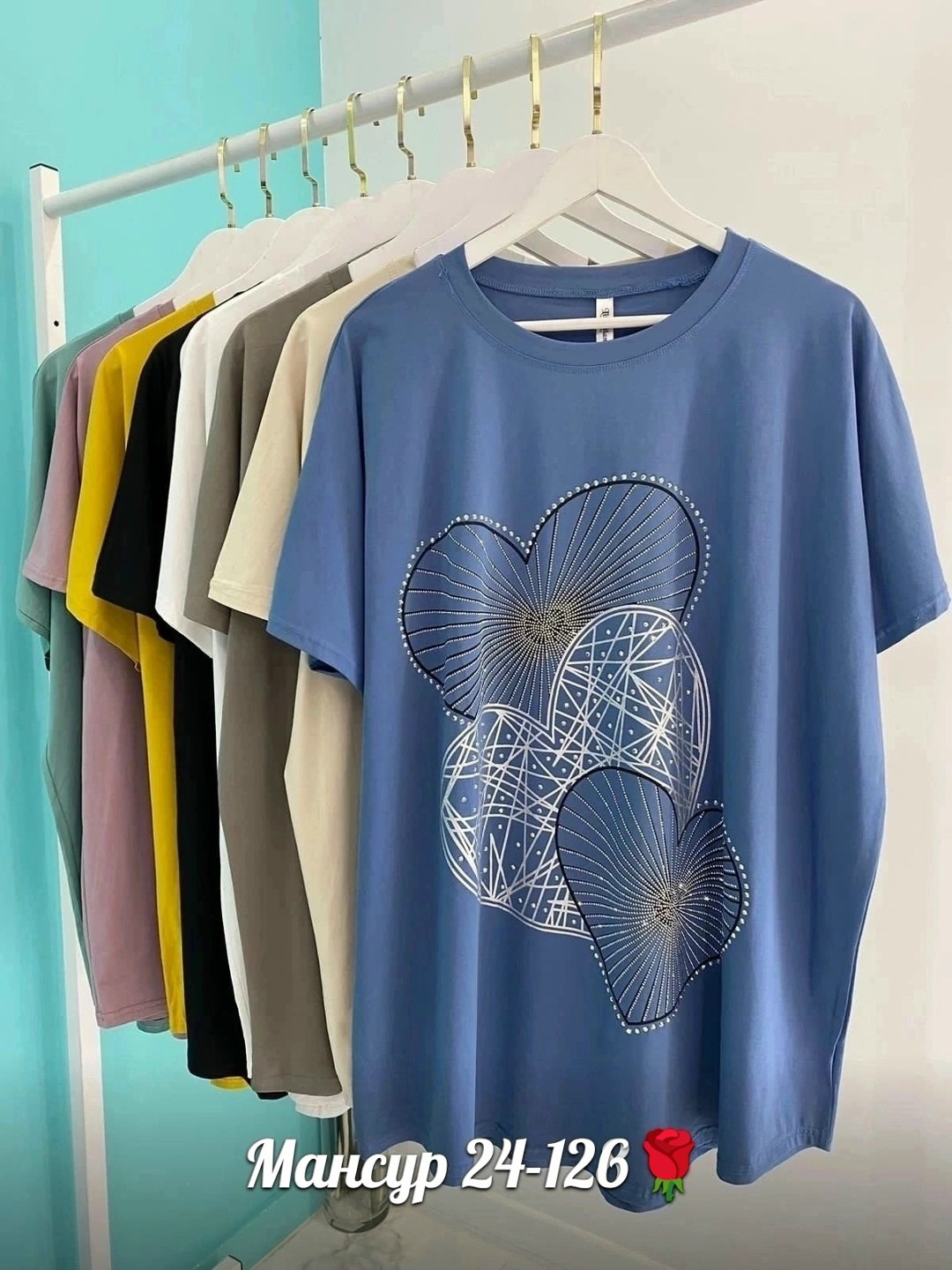 футболки женские больших размеров,женская футболка,женская майка,футболка хлопок,футболка