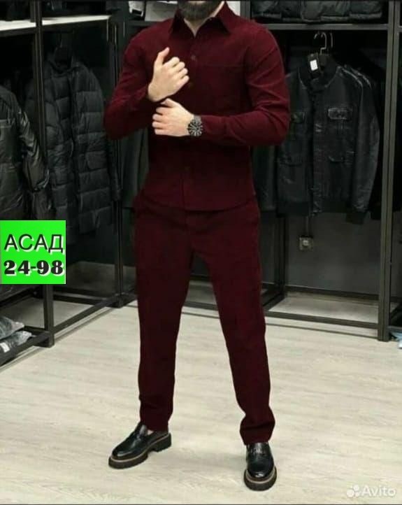 мужской костюм двойка,мужской вельветовый костюм,костюм двойка для мужчин вельвет,костюм классика мужской,мужские костюмы