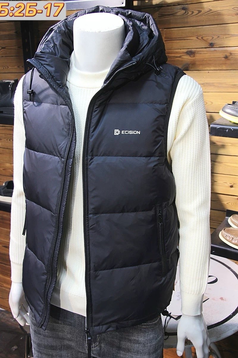жилет мужской,жилетка мужская,мужской утепленный жилет,безрукавка мужская,жилет на синтепоне