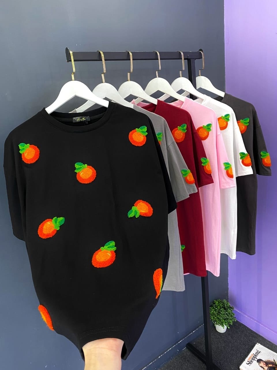 футболки оверсайз с принтами,женская футболка оверсайз,футболка оверсайз с,футболки женская,футболки женская оверсайз с принтом