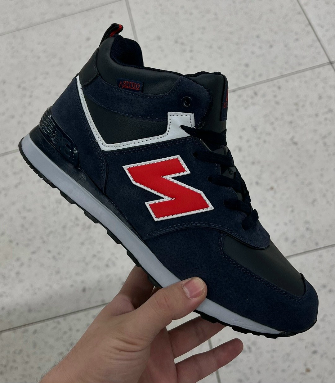 кроссовки,зимние кроссовки new balance 574 mid,,зимние кроссовки мужские,зимние кроссовки new balance