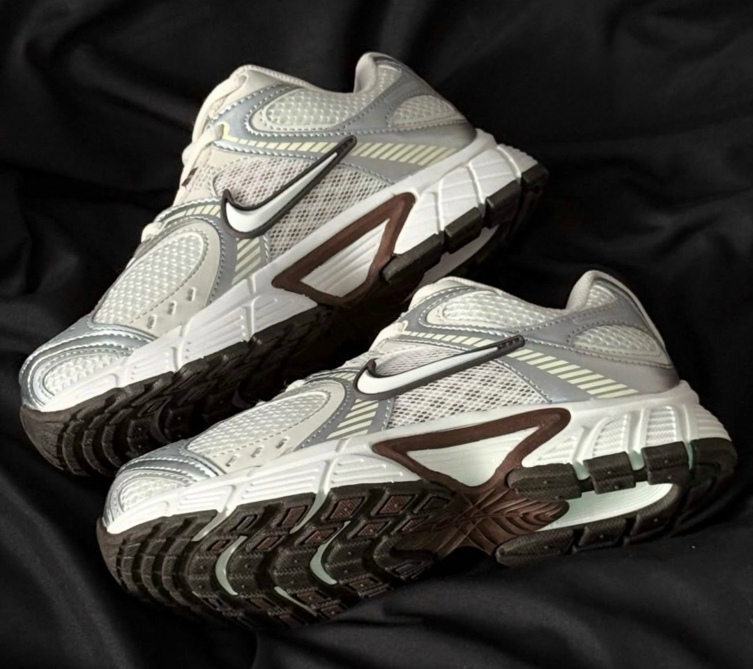 кроссовки женскиe,кроссовки оригинал,бежевые кроссовки,кроссовки new balance 530,кроссовки