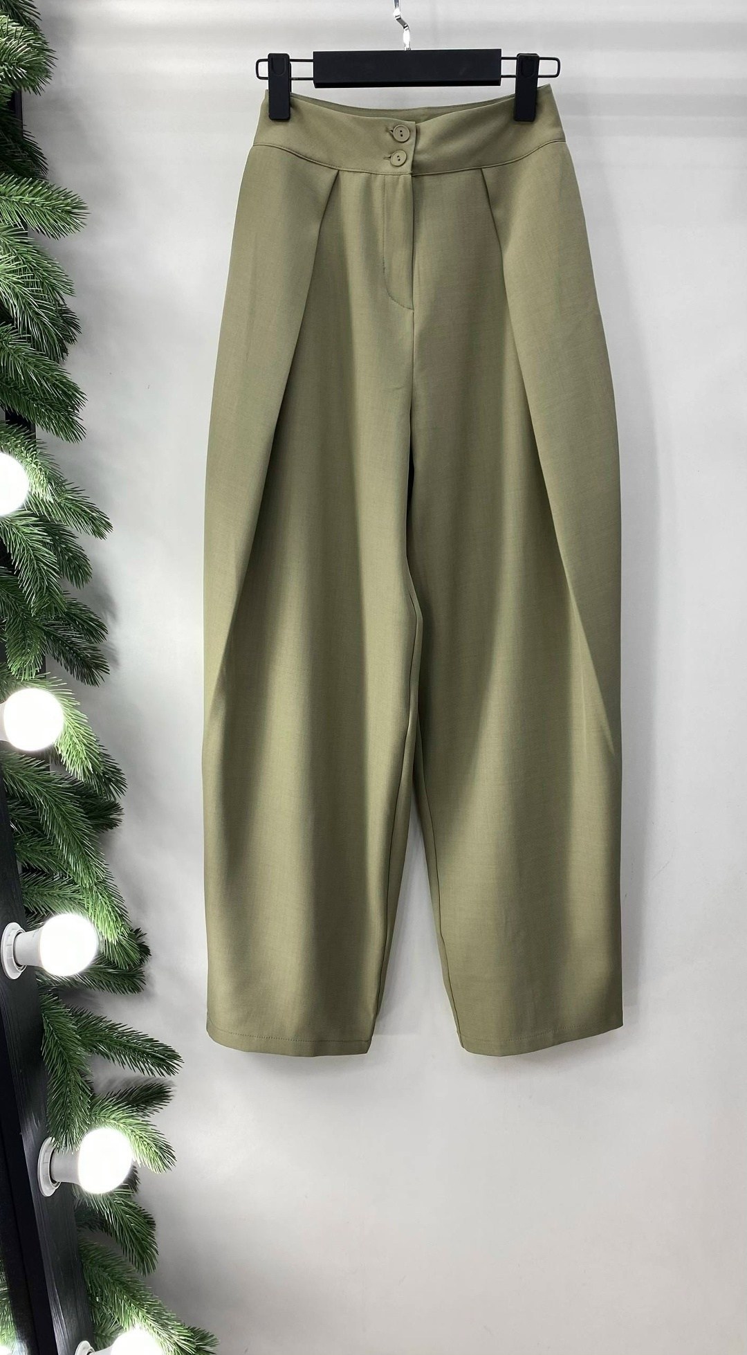 стиль и мода,мода модная,куртка модная,кожаная куртка