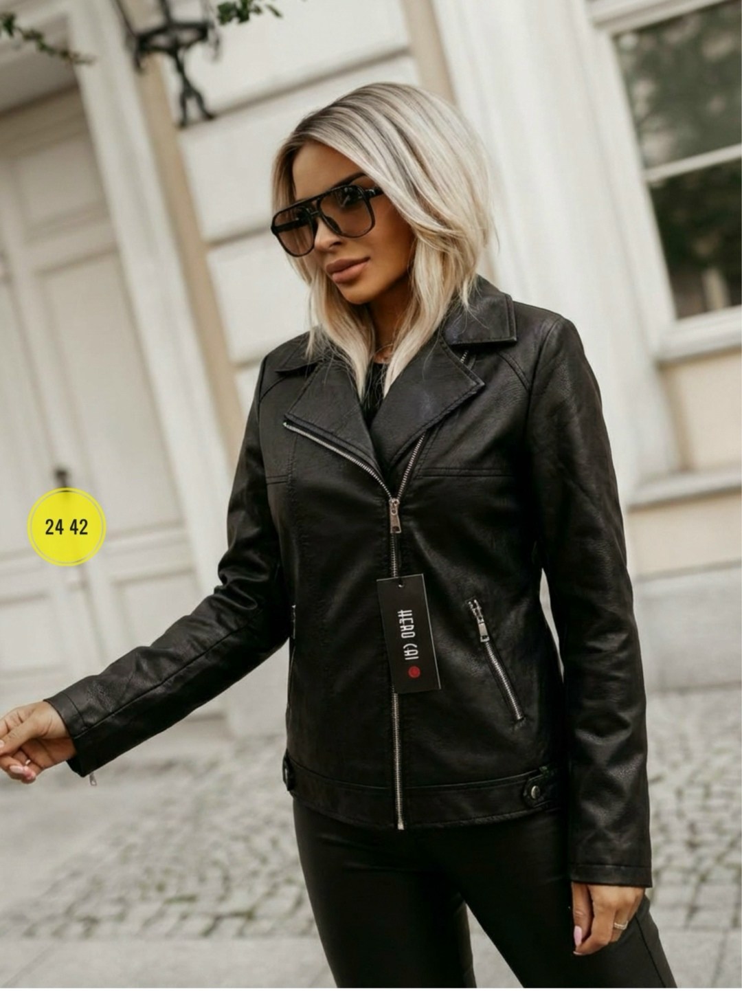куртка кожаная женская,женская косуха,куртка кожаная,женская куртка,косуха
