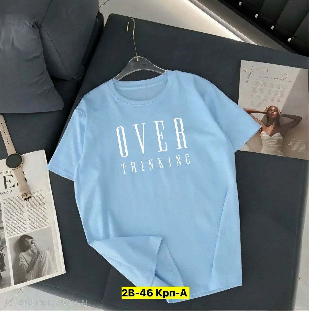 футболка женская,женская футболка оверсайз,футболка женская оверсайз с принтом работаю сутками,футболки оверсайз с принтами,футболки женские с принтом