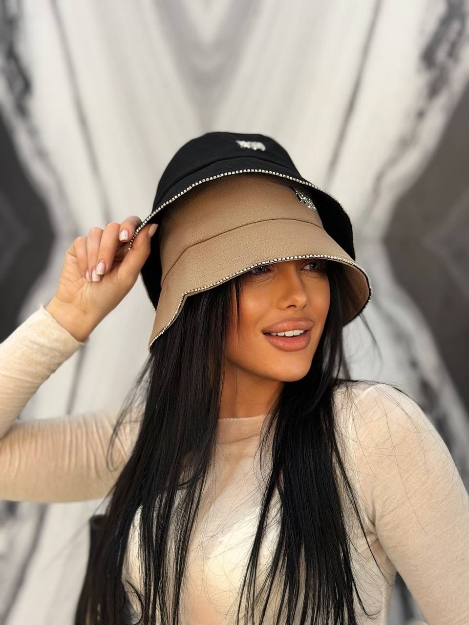 панама женская,панама летняя,шляпа женская,модная панама,женские кепки