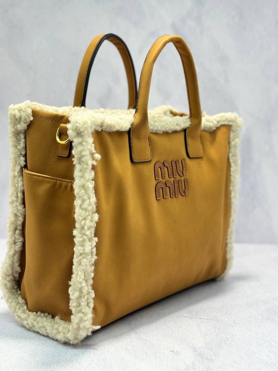 сумка женская,сумка,сумка-тоут,сумка тоут женская,miu miu сумка багет