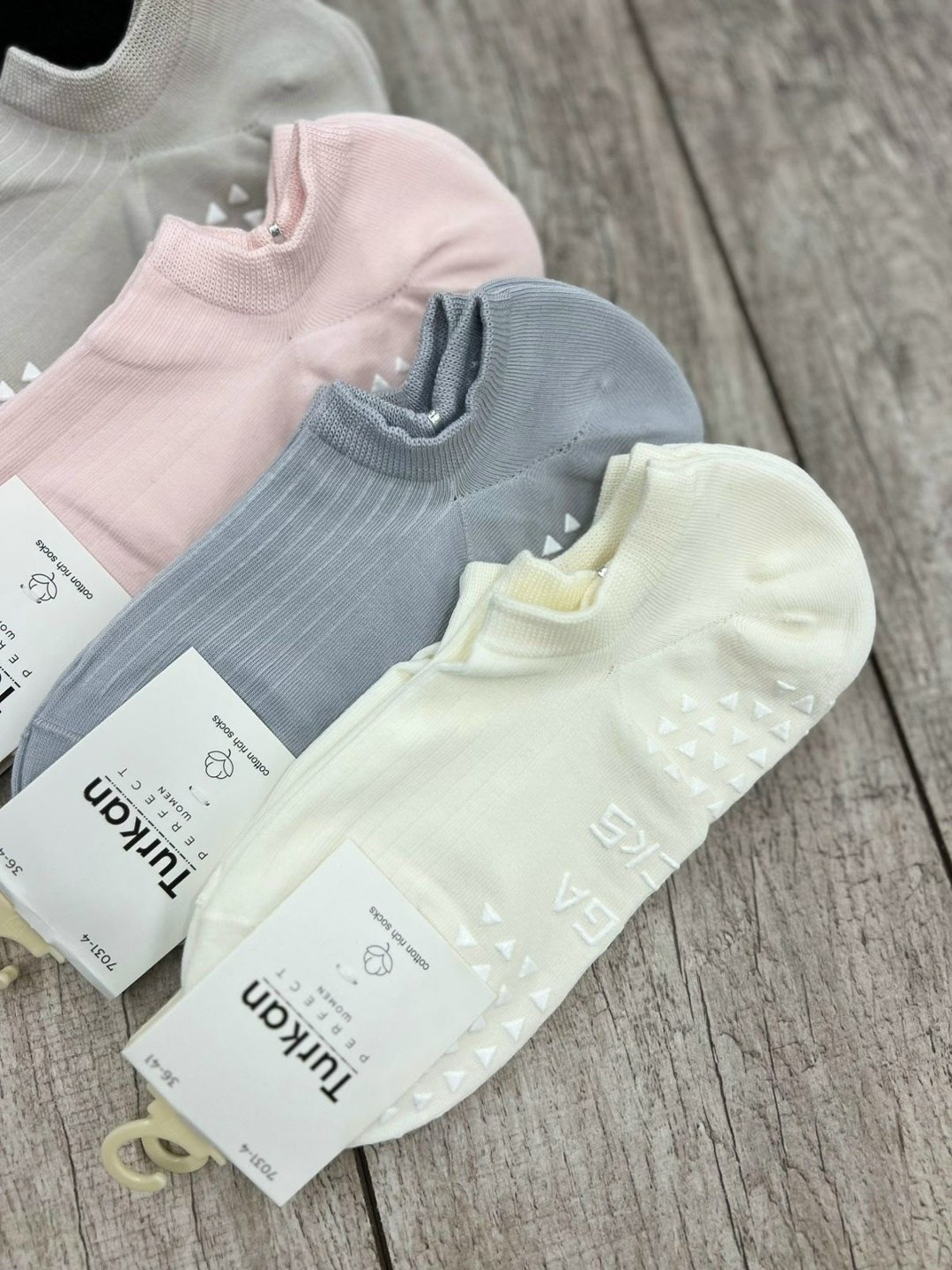 носки женские 10 пар,носки женские,женские носки короткие набор,носки женские короткие,носки женские короткие набор 5 шт