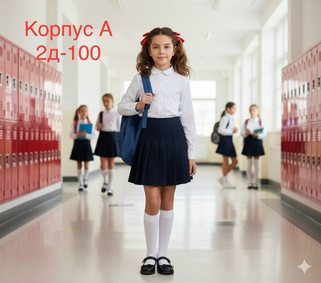 школьная юбка,юбка для девочки,юбка школьная в складку,школьная блузка для девочки,юбка плиссе