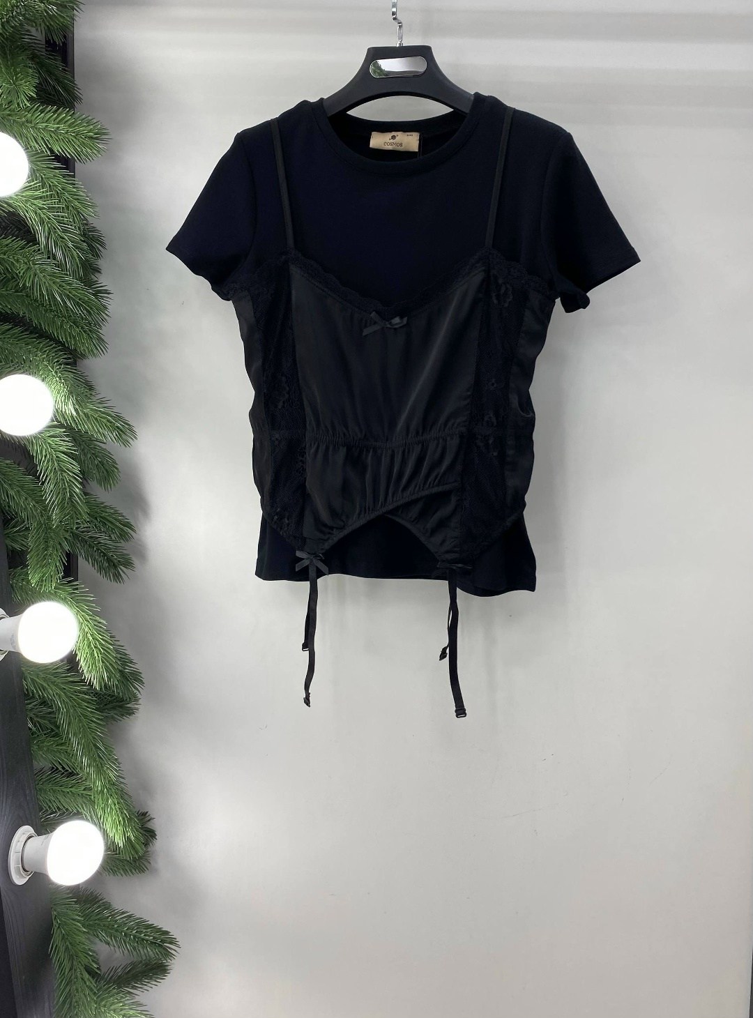 женские блузки,блузка кружевная,идеи одежды,блузы,топ женский