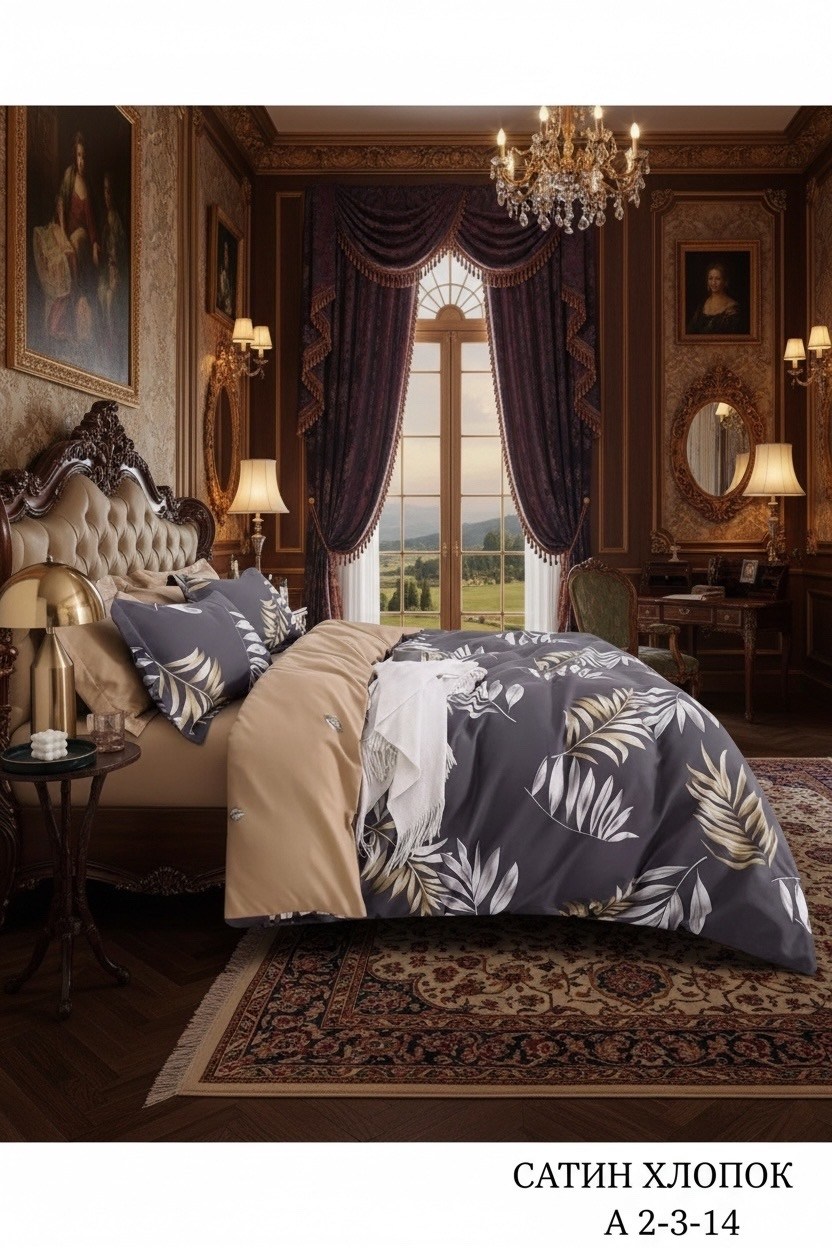 сатин для постельного белья,комплект постельного белья,постельного белье 2 спальное сатин,постельного белья,постельно белье 2 спальное