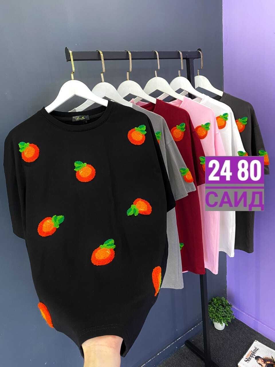 футболки оверсайз с принтами,футболка оверсайз с,футболки женская,футболки женская оверсайз с принтом,женская футболка оверсайз