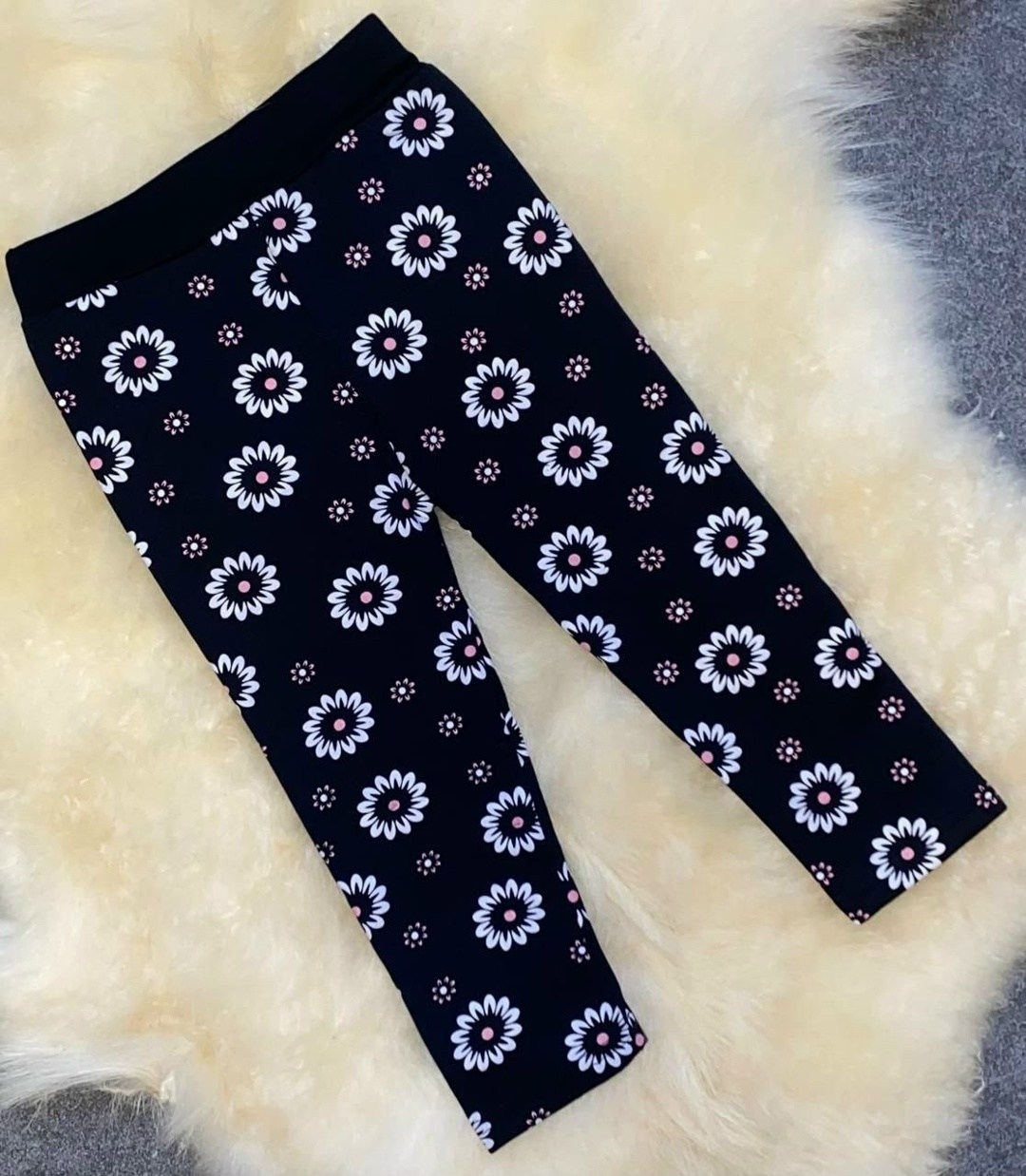 леггинсы для девочек,детские леггинсы,легинсы,брюки для девочек,лосины для девочек