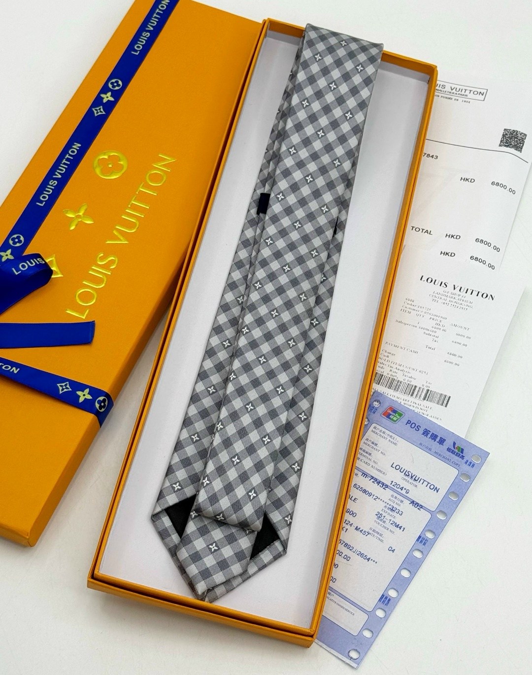 мужской галстук louis vuitton,louis vuitton галстук,галстук луи виттон,классический галстук,набор галстук