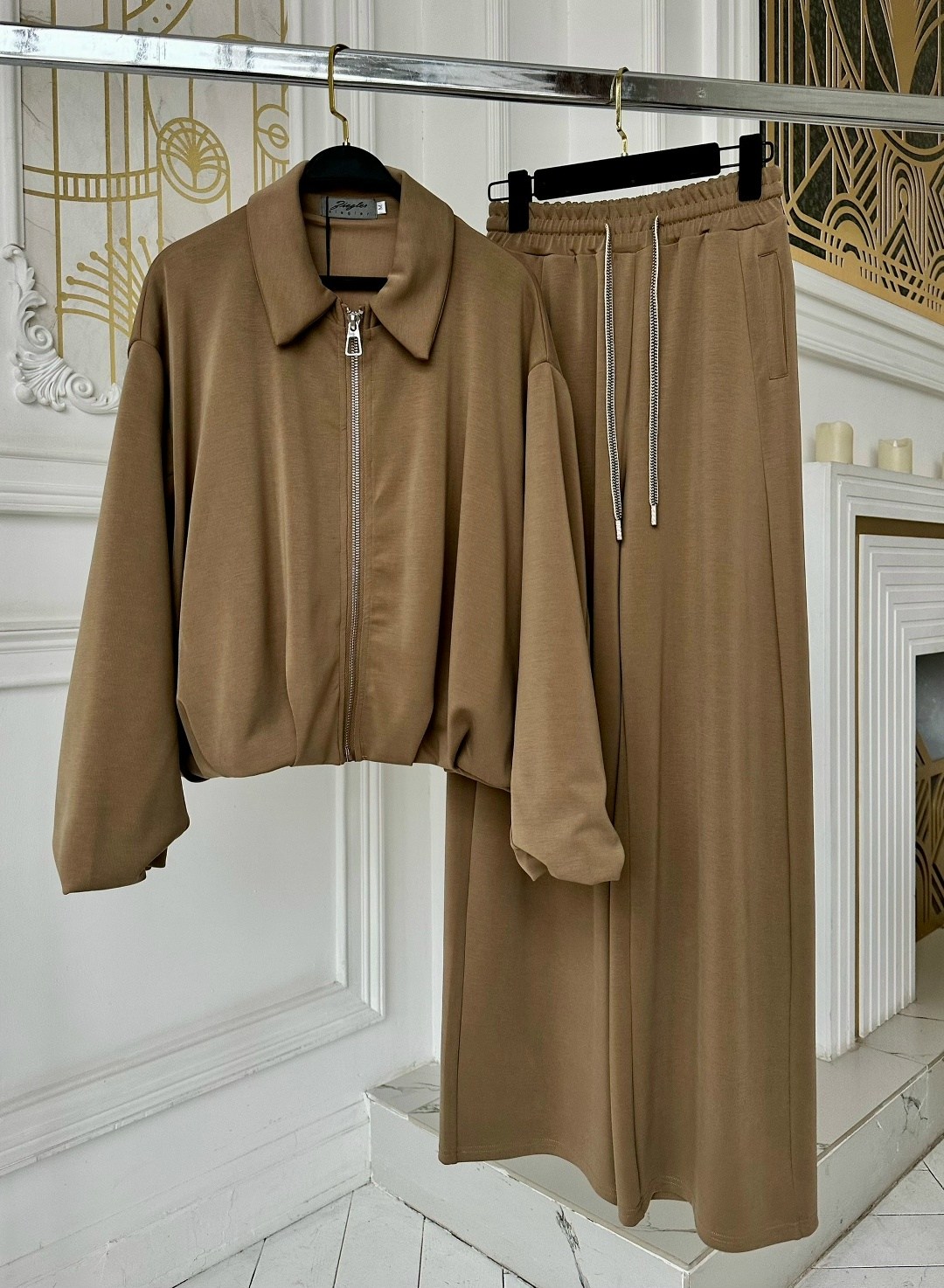 брючный комплект,брючный костюм женский,костюм спортивный,костюм брючной