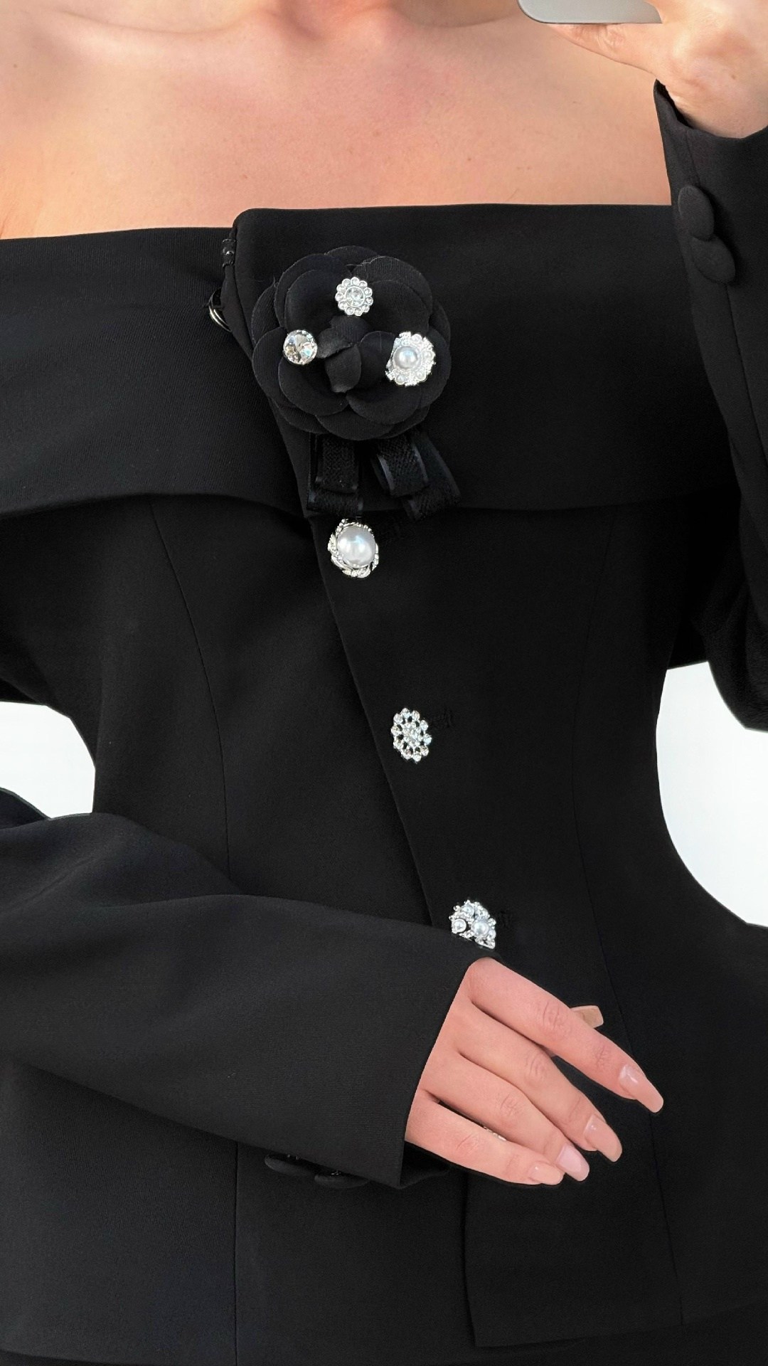 мода стиль,наряд,платье,стильное