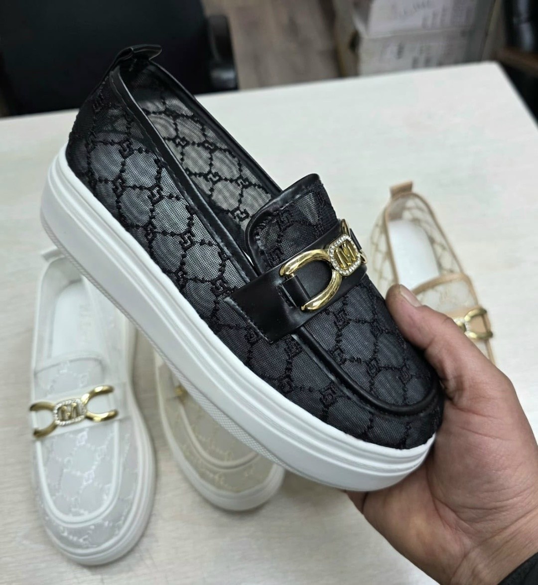 ,женская ,женские мокасины,слипоны женские,лоферы женский