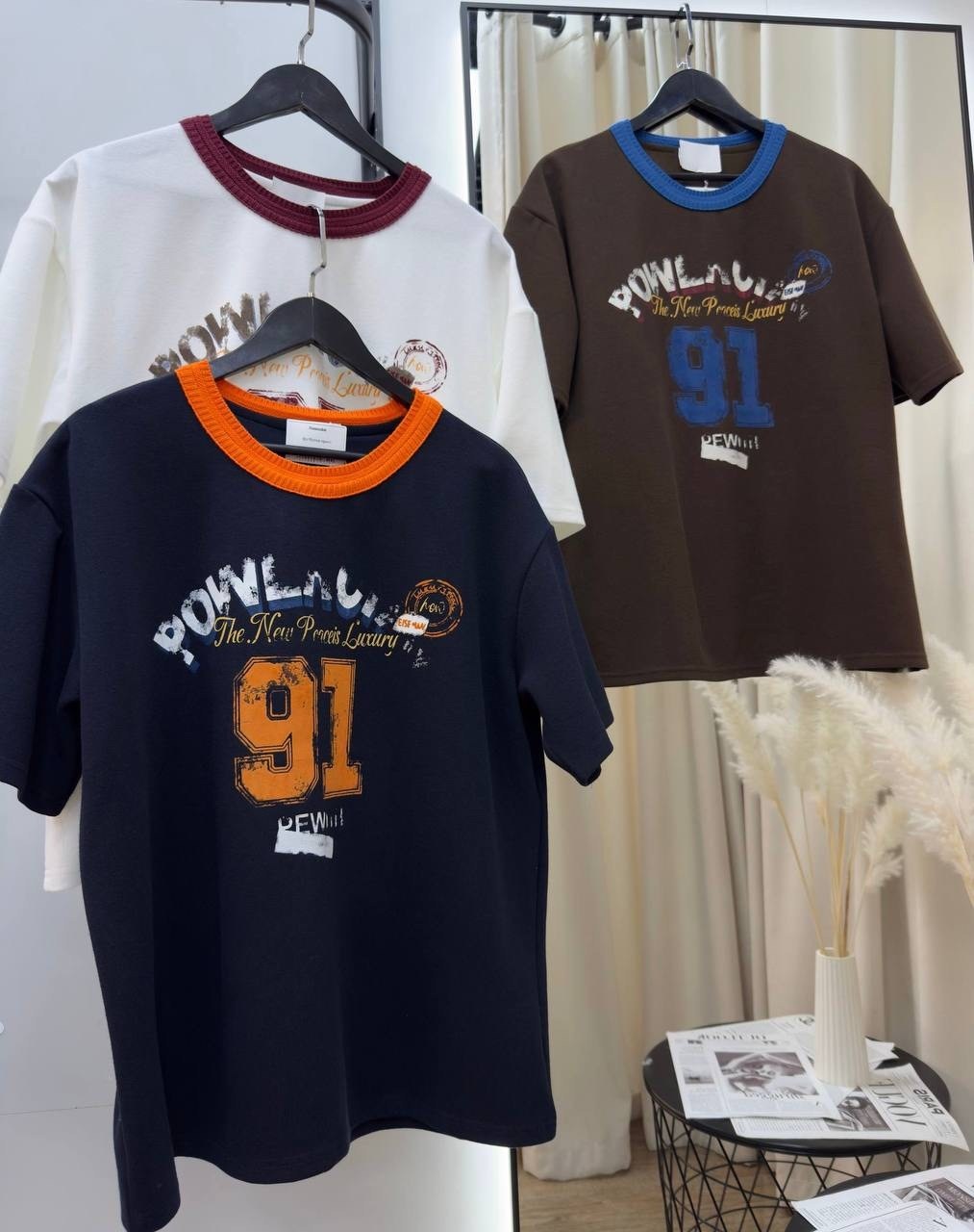 футболки женская оверсайз,футболка оверсайз,футболки оверсайз с принтами,женская футболка