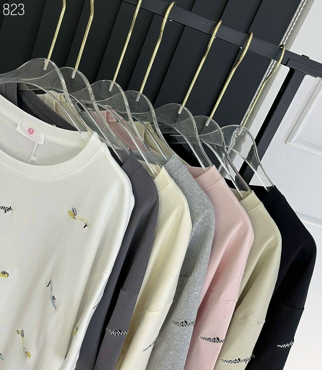 женская кофта,серый свитшот,одежда кофта,свитшот,женский свитшот