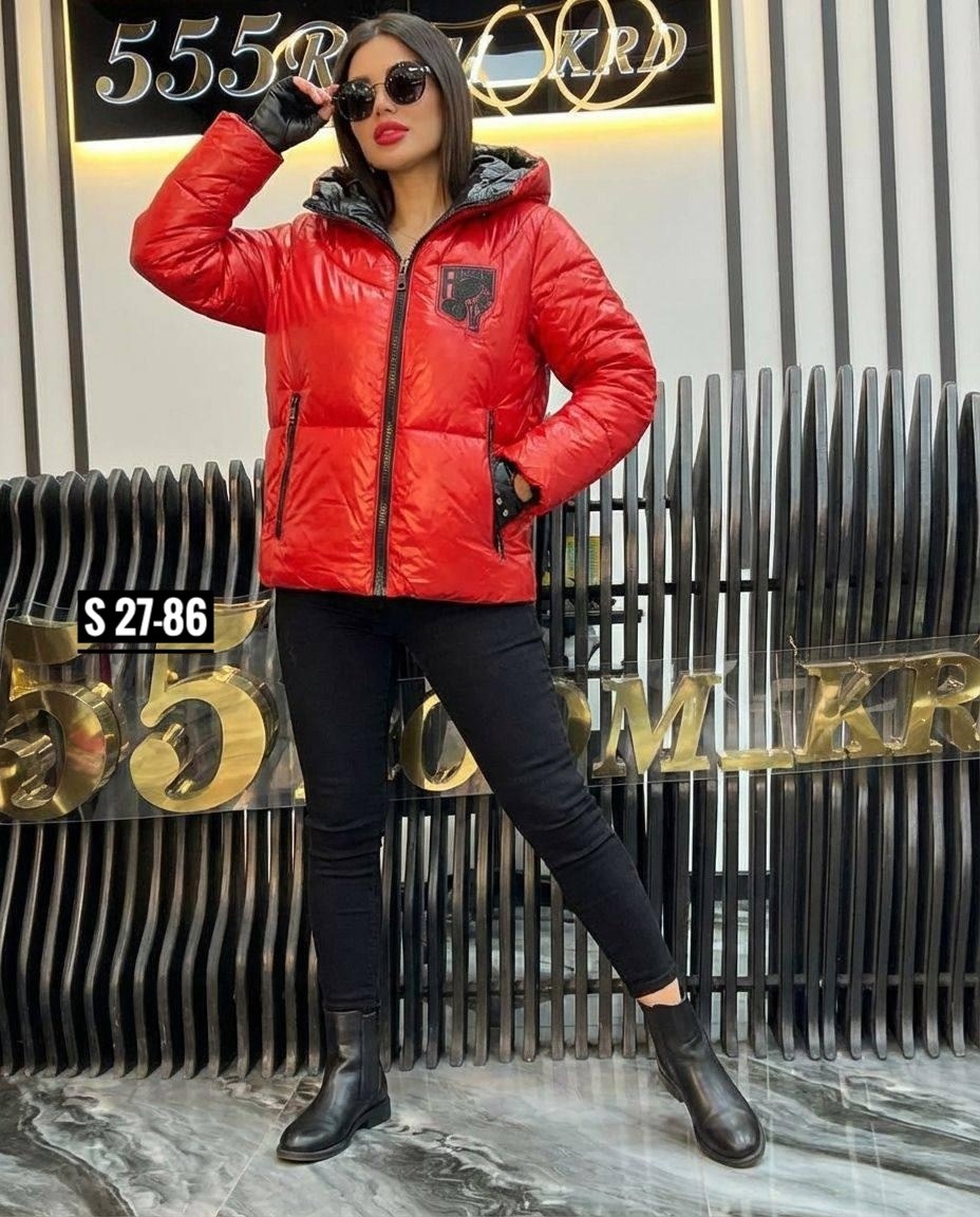 демисезонная куртка,куртка,демисезонная женская куртка,женская куртка,куртка модная