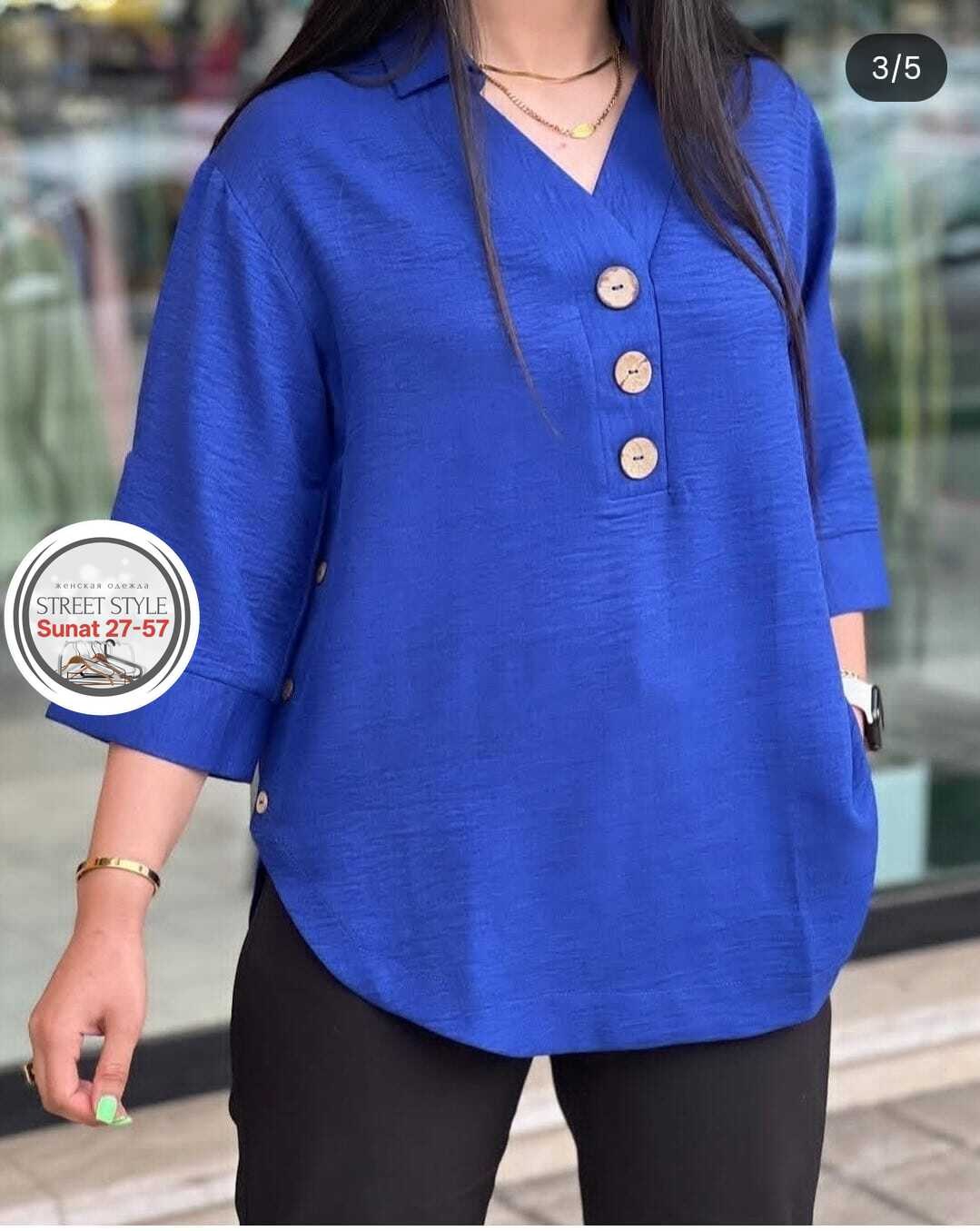 женские блузки,женская блузка рубашка,туника-рубашка женская ,женская рубашка,блузка больших размеров женская